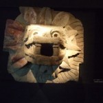 aztec artifact