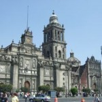 cathedral