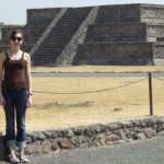 aztec pyramids