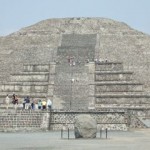 teotihuacan