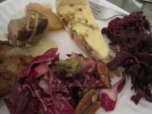 German Food German Food