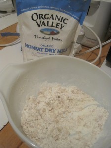 no bake cookies no bake cookies
