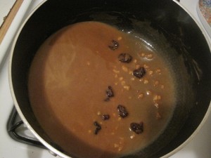 no bake cookies no bake cookies