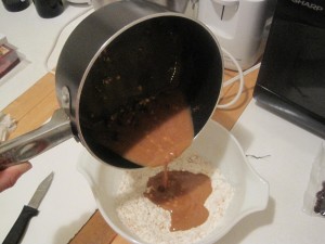 no bake cookies no bake cookies