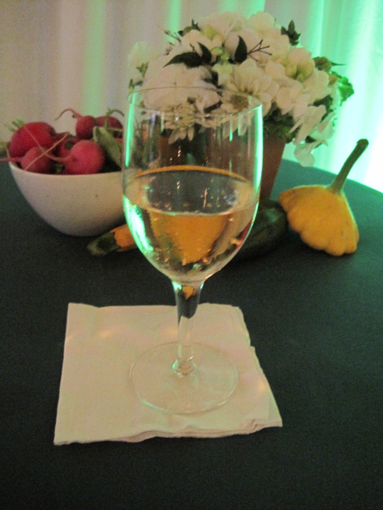 Wine