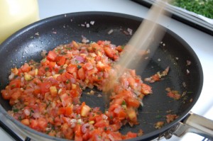 sofrito