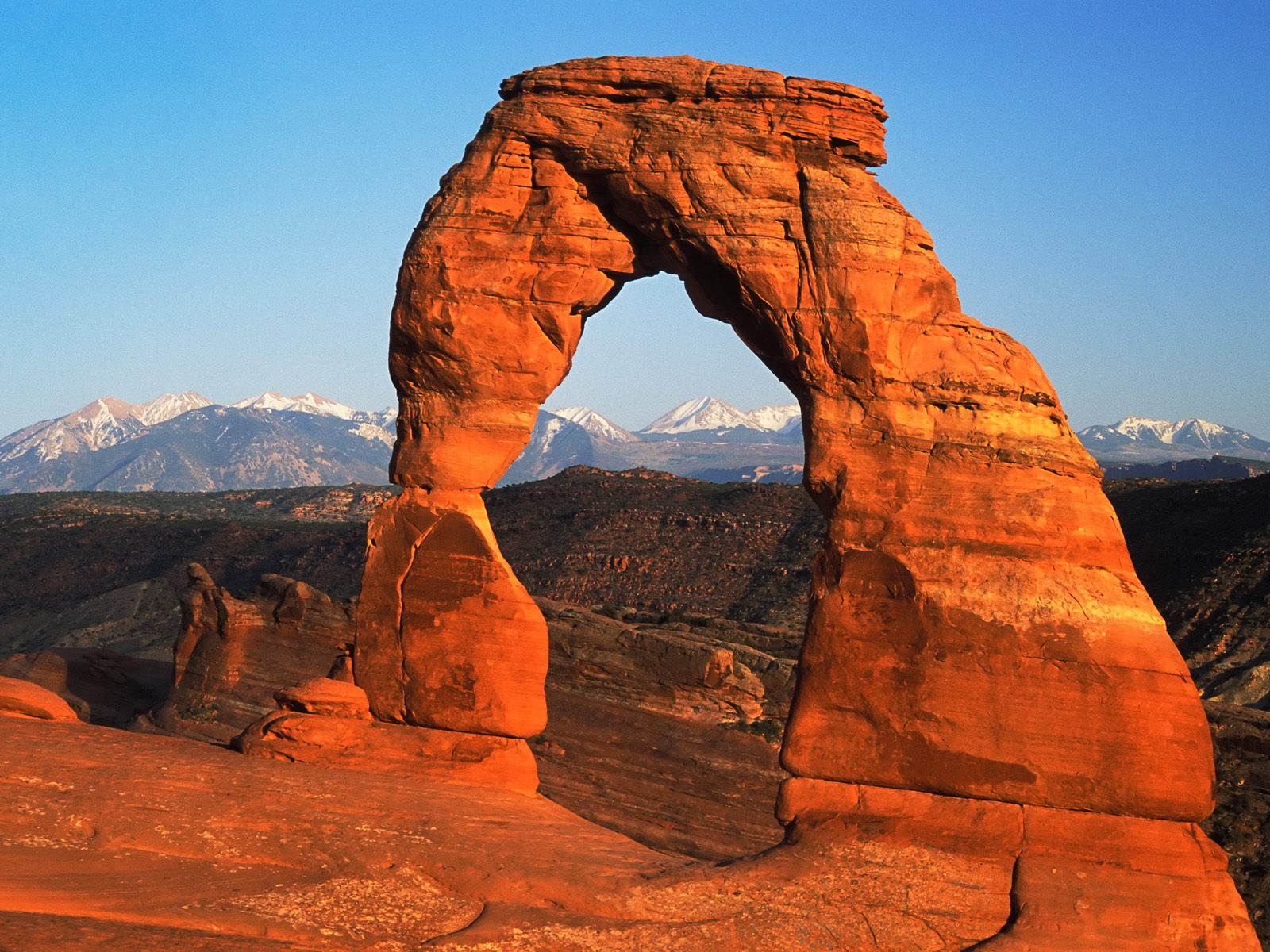 http://www.runnerskitchen.com/wp-content/uploads/2010/09/arches-national-park.jpg