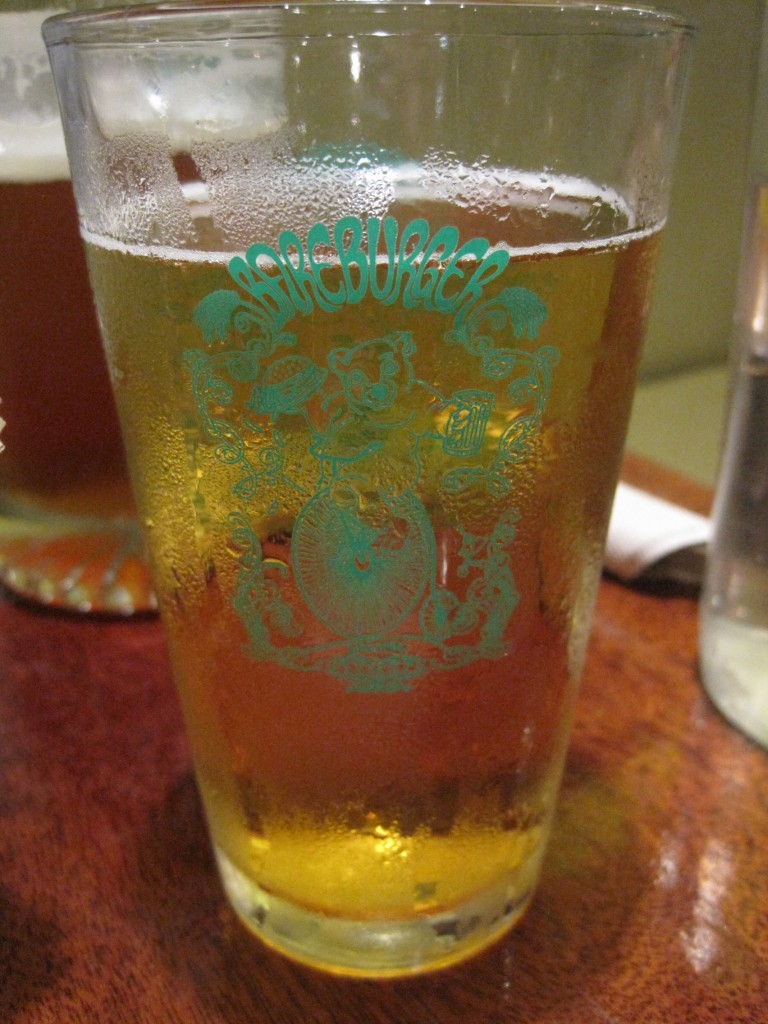 Six Point
