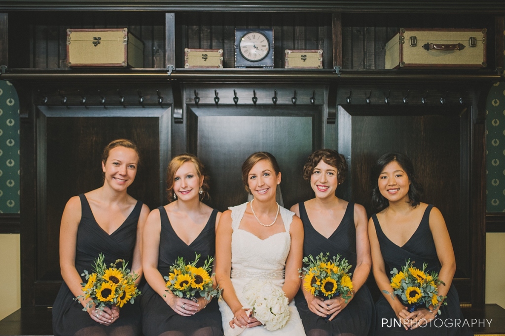 PJNPhotography Megan & Brian's Wedding The Century House Cohoes New York-125